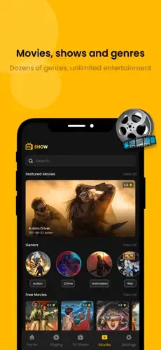 sony-liv-subscription-1-month download Movies and shows