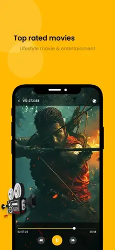 sony-liv-subscription-1-month download Top Rated Movies