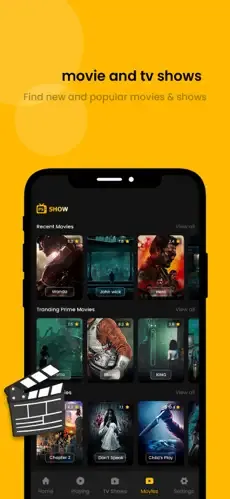 sony-liv-subscription-1-month download movie