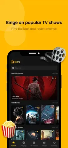 sony-liv-subscription-1-month download tv show